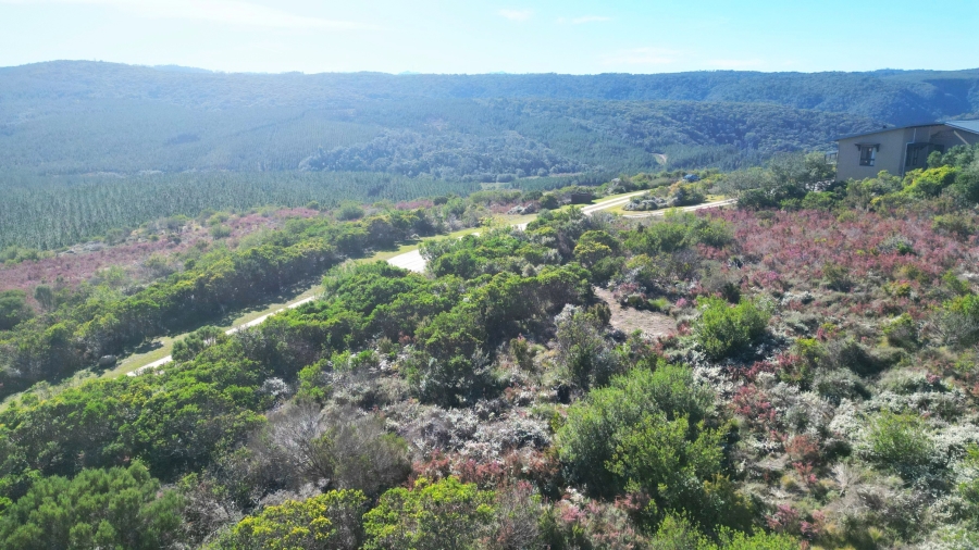 0 Bedroom Property for Sale in Pezula Private Estate Western Cape